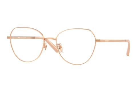 Glasses Versace VE1313D 1412