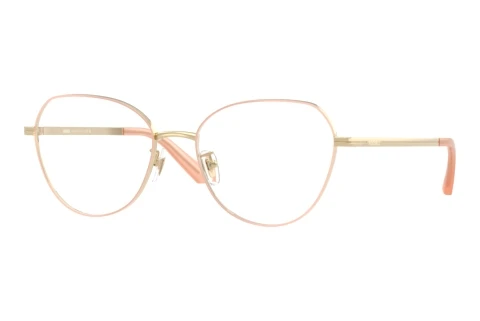 Glasses Versace VE1313D 1520