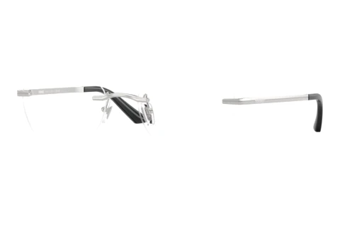 Glasses Versace VE1314D 1001