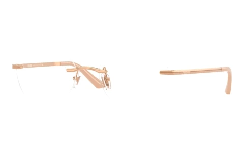 Glasses Versace VE1314D 1412