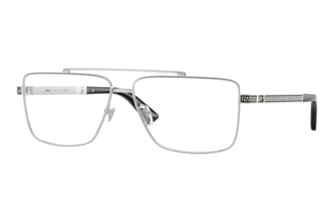 Glasses Versace VE1315 1000