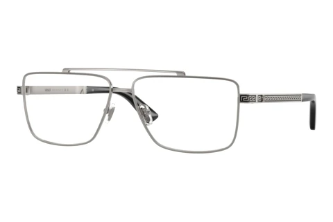 Glasses Versace VE1315 1001