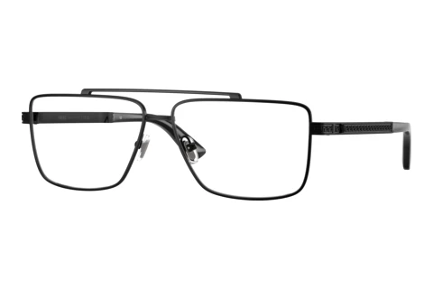 Glasses Versace VE1315 1261