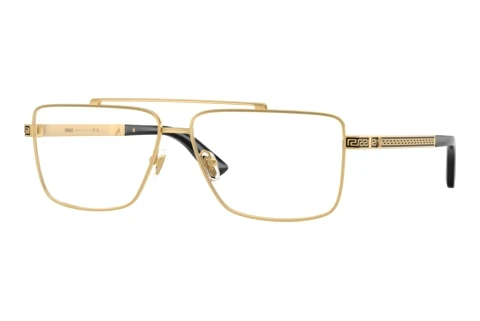 Glasses Versace VE1315 1436