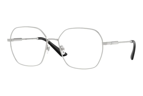 Glasses Versace VE1316 1001
