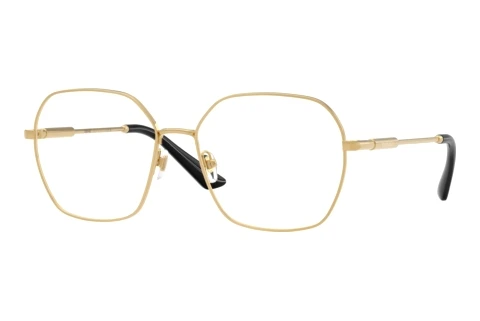 Glasses Versace VE1316 1002