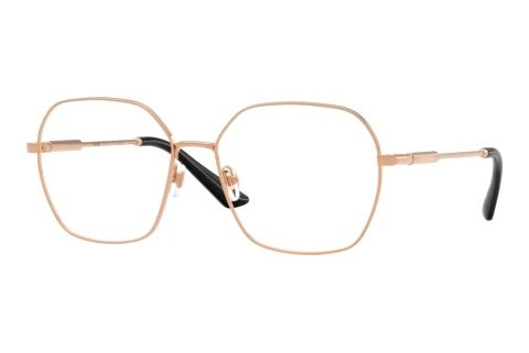 Glasses Versace VE1316 1412