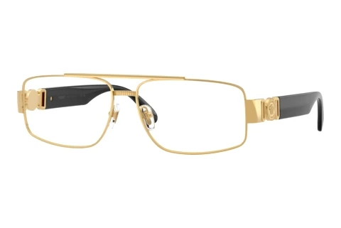 Glasses Versace VE1317 1002