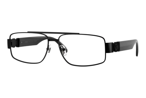 Glasses Versace VE1317 1436
