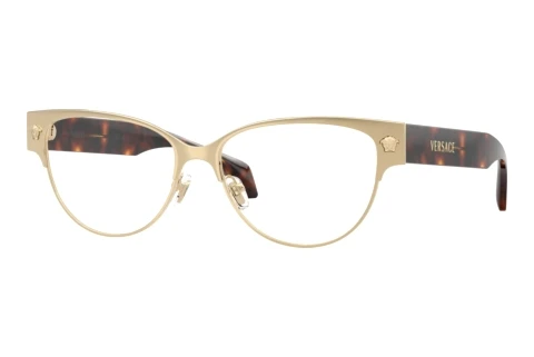 Glasses Versace VE1318 1252
