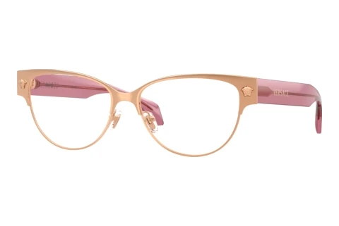 Glasses Versace VE1318 1412