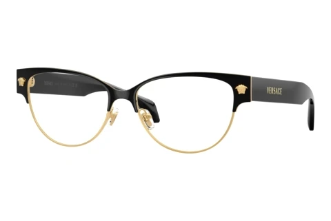 Glasses Versace VE1318 1433