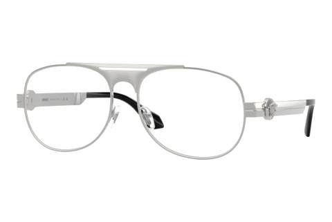 Glasses Versace VE1319 1000