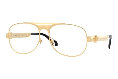 Glasses Versace VE1319 1523