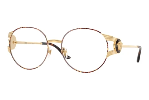 Glasses Versace VE1320 1525