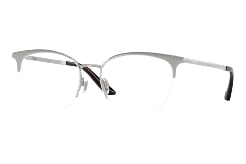 Glasses Versace VE1321 1526