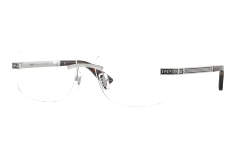 Glasses Versace VE1322 1526