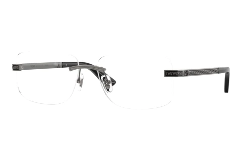Glasses Versace VE1322 1527