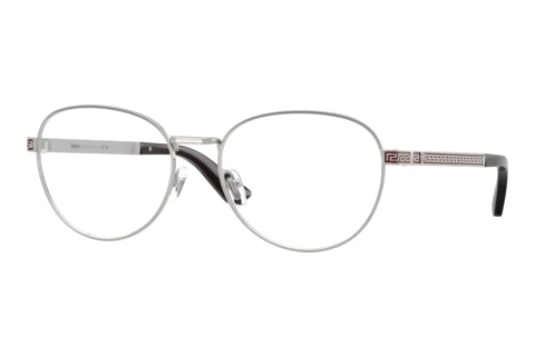 Glasses Versace VE1323 1526