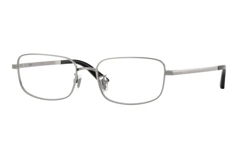 Glasses Versace VE1324D 1001