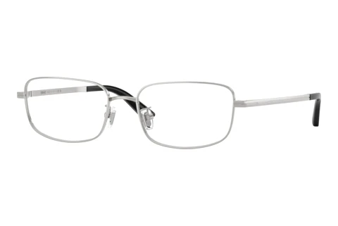Glasses Versace VE1324D 1526