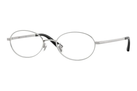 Glasses Versace VE1325D 1526
