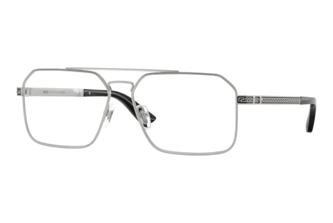 Glasses Versace VE1326 1526