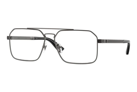 Glasses Versace VE1326 1527