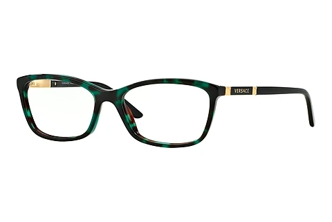 Glasses Versace VE3186 5076