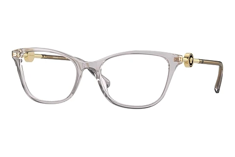 Glasses Versace VE3293 593