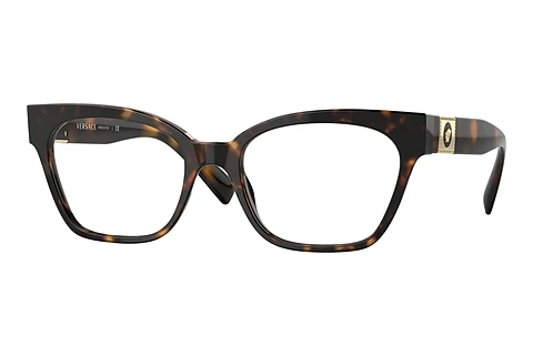 Glasses Versace VE3294 108