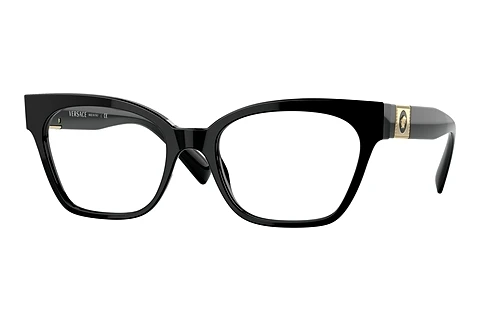 Glasses Versace VE3294 GB1