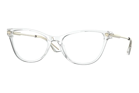 Glasses Versace VE3309 148