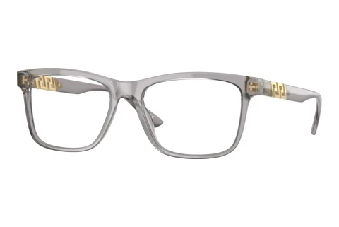 Glasses Versace VE3319 593