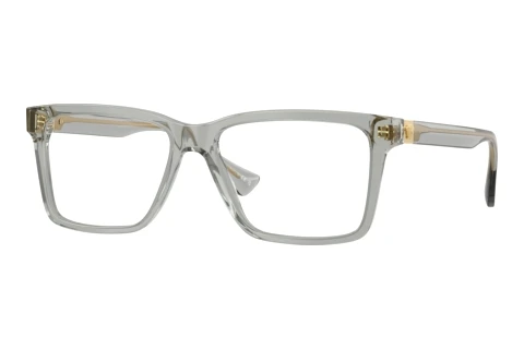 Glasses Versace VE3328 5496