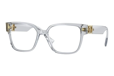 Glasses Versace VE3329B 5305