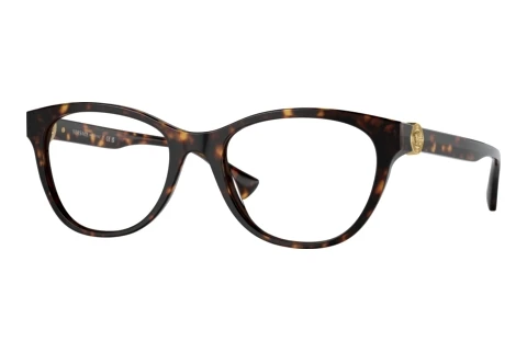 Glasses Versace VE3330 108