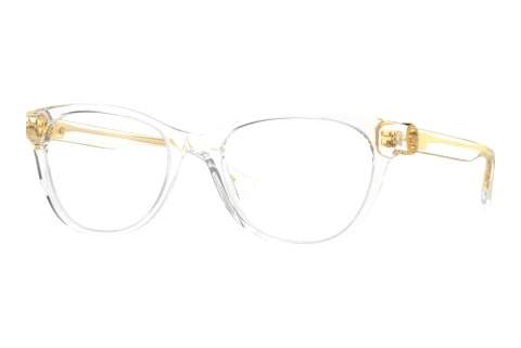 Glasses Versace VE3330 148