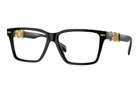Glasses Versace VE3335 GB1