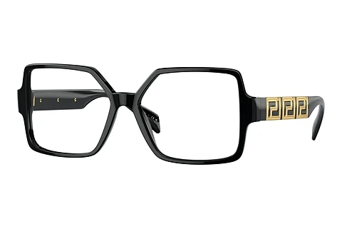 Glasses Versace VE3337 GB1