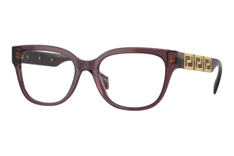 Glasses Versace VE3338 5209