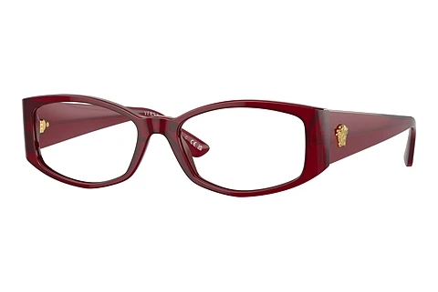 Glasses Versace VE3343 5430