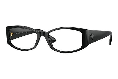 Glasses Versace VE3343 GB1