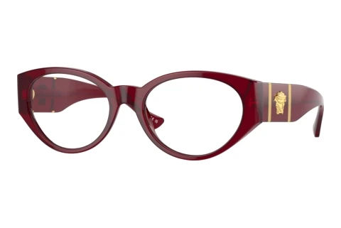 Glasses Versace VE3345 5430