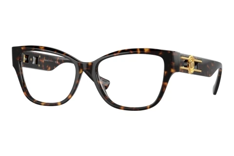 Glasses Versace VE3347 108