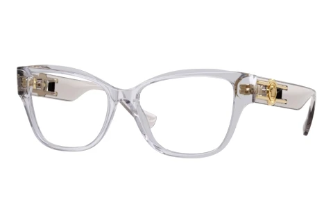 Glasses Versace VE3347 5305
