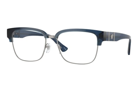 Glasses Versace VE3348 5292