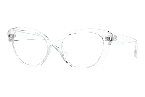 Glasses Versace VE3349U 148