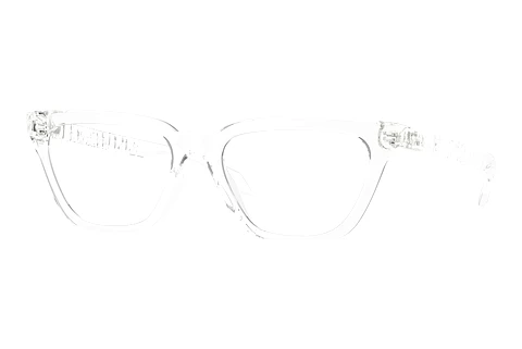 Glasses Versace VE3352U 148