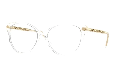 Glasses Versace VE3353 148